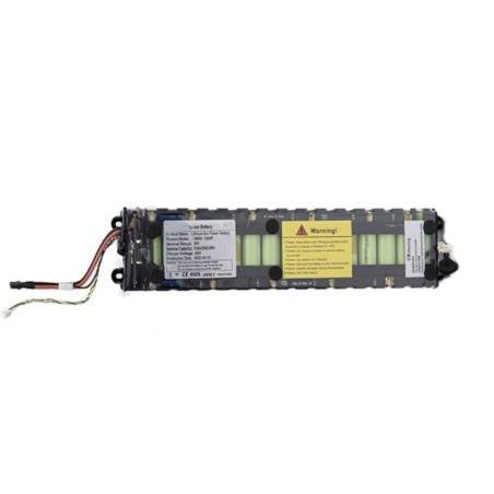 Akkumulyator 36 V, 9600 mAch dlya elektrosamokata Xiaomi M365, 1S, Essential, Mi3 ili analogichnogo  - 3 Akkumulyator 36 V, 9600