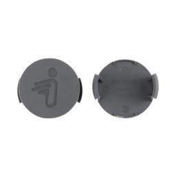 Capac furcă față și spate pentru Segway F20, F25, F30, F40, D18, D28, D38 sau similar Segway - Ninebot - 3 Capac furcă față și s