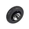 Jante de pneu solide d'origine pour Segway Ninebot E2 ou E2 Plus Segway - Ninebot - 3  