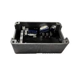 Controller für Ninebot E2, E2 Plus, E2 Pro oder ähnliches Segway - Ninebot - 4 Controller für Ninebot E2, E2 Plus, E2 Pro oder ä