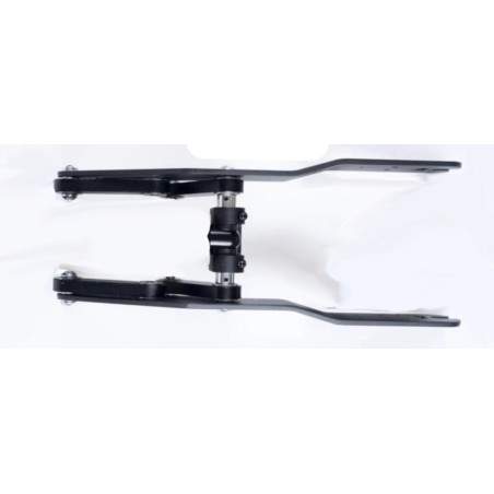 Monorim MS0 schediasméno gia enkatástasi tou kit FB-MX í kinitíra 500w-Max í G30 Max - Brostiní anártisi gia Xiaomi Monorim - 21