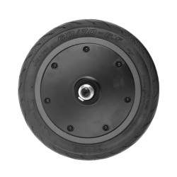 Monorim 48v U5 Air 2.0 500w motor - belső tömlős gumi. Monorim - 6 Monorim 48v U5 Air 2.0 500w - belső gumiabroncs.Több alkatrés