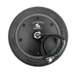 Monorim 48v U5 Air 2.0 500w motor - belső tömlős gumi. Monorim - 7 Monorim 48v U5 Air 2.0 500w - belső gumiabroncs.Több alkatrés