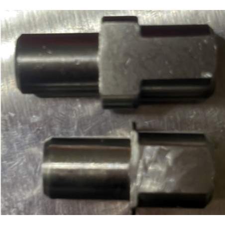 Piulițe extinse EN1 + instrument pentru suspensie spate MR1 Monorim - 5 Piulițe extinse EN1 + instrument pentru suspensie spate 