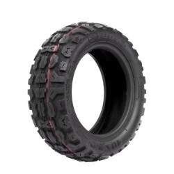 9,2" flerdubbade terrängdäck för alla Xiaomi-modeller (Pro2, Mi 3, Essential, 1S, M365)  - 9 9,2 tums flerdubbade terrängdäck fö