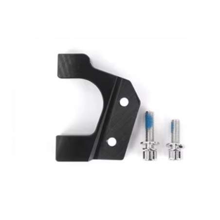 MD adapter a hátsó felfüggesztésű motorburkolathoz (MXR1 vagy DMXR1) - MXR1 -MD a Ninebot Max sorozathoz Monorim - 5 Adapter a m