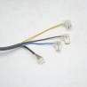 Kalodio kai syndesmi gia moter Xiaomi M365, 1S, Pro2, Essential, M365 Pro i paromoio Xiaomi - 4 Symvato me moter Xiaomi M365, 1S