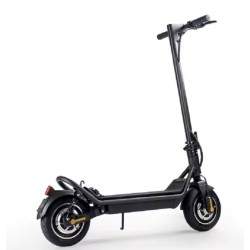 Dexoul 350w en motor / Dexoul 1000w två motorer  - 4 Boka din enhet och få den på 45 arbetsdagar.

Dexoul 350w 36v motor - 13ah 