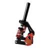 Sharkset front suspension for Xiaomi electric scooter Sharkset - 7  