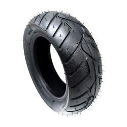 110 - 50-6,5 pokriveni kotač  - 3  