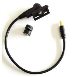 Sensore di velocità per Tongsheng TSDZ2, modifica motore risposta coppia Tongsheng - 3  