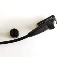 Senzor brzine za Tongsheng TSDZ2, modificirani motor s odzivom okretnog momenta Tongsheng - 6  