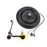 Original motor til Ninebot Segway ZT3 Pro eller lignende, 650w nominel effekt - 1600w spidseffekt Segway - Ninebot - 2  