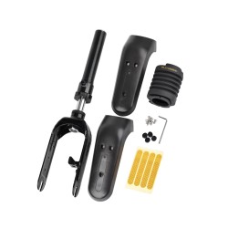 Originalna prednja vilica za Ninebot Max G2, G65 ili slično. Ovjes za Segway Max G2 Segway - Ninebot - 6 Originalna prednja vili