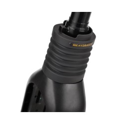 Oryhinalʹna perednya vylka dlya Ninebot Max G2, G65 abo analohichnykh. Pidviska dlya Segway Max G2 Segway - Ninebot - 8 Oryhinal