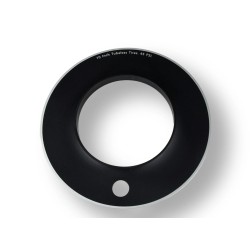 Beskyttelseshetter eller deksler til forhjulet på Xiaomi Electric Scooter 4 Ultra eller lignende Xiaomi - 2  