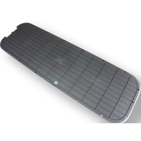 Osłona baterii do Xiaomi Electric Scooter 4 Ultra, Navee S65 lub podobnego Xiaomi - 1  