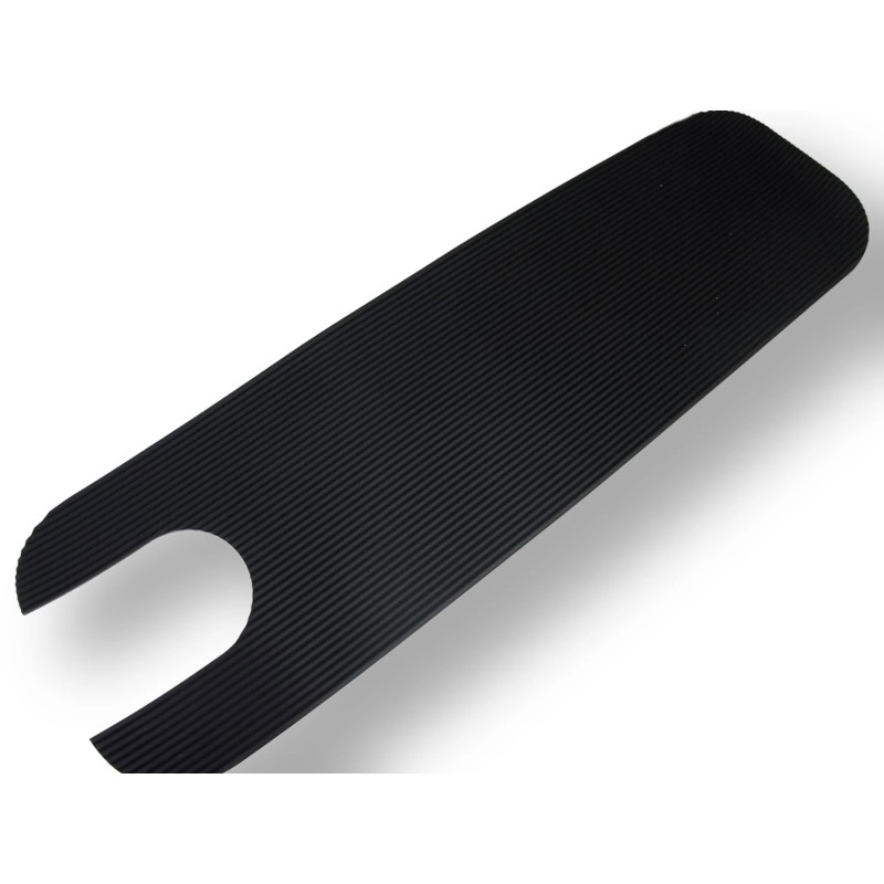 Neskol'zyashchaya osnova dlya Xiaomi Electric Scooter 4 Ultra, Navee S65 ili analogichnykh Xiaomi - 1  