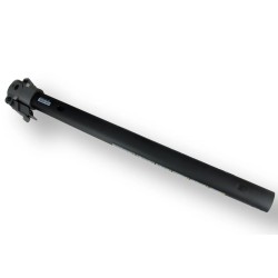 Machta dlya Xiaomi Electric Scooter 4 Ultra, Navee S65 ili analogichnykh Xiaomi - 1  