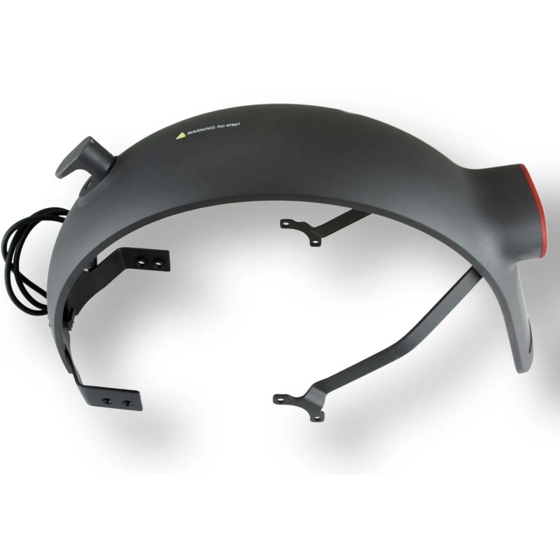 Píso fteró gia to Xiaomi Electric Scooter 4 Ultra Xiaomi - 5 Píso fteró gia to Xiaomi Electric Scooter 4 Ultra
Píso fteró gia Xi