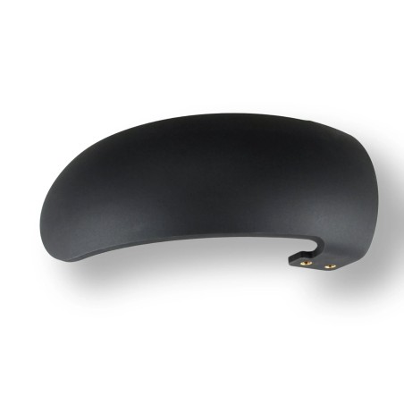 Első sárvédő Xiaomi Electric Scooter 4 Ultra, Navee S65 vagy hasonló készülékekhez Xiaomi - 1  