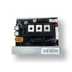 Vezérlő Xiaomi Electric Scooter 4 Pro Max-hoz - eléri a 25 km/h-t Xiaomi - 1  