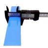 Akkumulyator 20000 mAch 48 V s zaryadnym ustroystvom 54,6 V 2 A xt60-dc, bullet-sm, T plug-dc, xt60-sm, xt60-plug KROXNE - 8  
