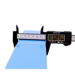 20000mAh 48V-accu met 54,6V 2A-lader xt60-dc, bullet-sm, T-plug-dc, xt60-sm, xt60-plug KROXNE - 9  