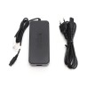 Originalna Nabijacka pre Ninebot Mini S / Mini S Pro 63V 1.1A 70W Segway - Ninebot - 2 Kompatibilita: pre Ninebot Mini S a Mini 