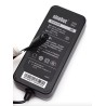 Gniosios fortistis gia Ninebot Mini S / Mini S Pro 63V 1.1A 70W Segway - Ninebot - 3 Symvatotita: gia Ninebot Mini S kai Mini S 