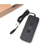 Originalus Ikroviklis Ninebot Mini S / Mini S Pro 63V 1.1A 70W Segway - Ninebot - 4 Suderinamumas: Ninebot Mini S ir Mini S Pro,