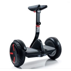 Alkuperainen Laturi Ninebot Mini S / Mini S Pro 63V 1.1A 70W Segway - Ninebot - 5 Yhteensopivuus: Ninebot Mini S ja Mini S Pro, 