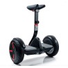 Alkuperainen Laturi Ninebot Mini S / Mini S Pro 63V 1.1A 70W Segway - Ninebot - 5 Yhteensopivuus: Ninebot Mini S ja Mini S Pro, 