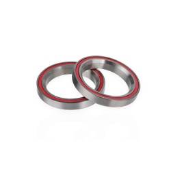 Ohjauslaakerit Kaabo Mantis 8, Mantis 10, Kugoo G2 PRO sähköpyörään tai vastaavaan sähköskootteriin Kaabo - 3  