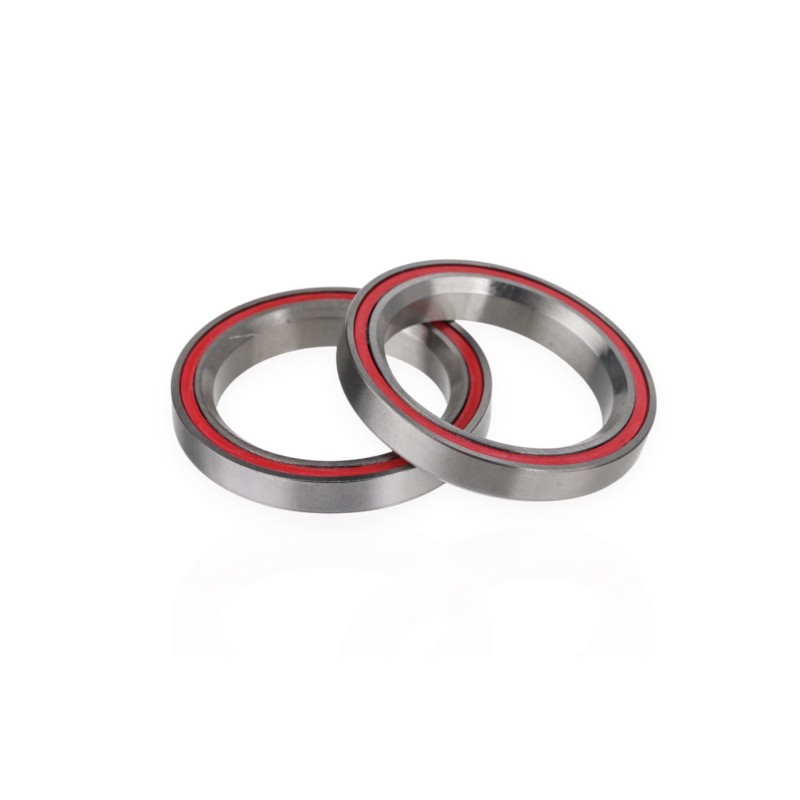 Rulevyye podshipniki dlya elektrovelosipeda Kaabo Mantis 8, Mantis 10, Kugoo G2 PRO ili analogichnogo elektrosamokata Kaabo - 3 