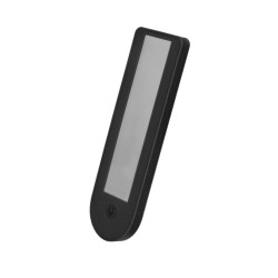 Veekindel ekraanikaitse Xiaomi 4 Pro, Xiaomi Mi4 vms jaoks, kaitseb ekraani niiskuse eest  - 1 Veekindel ekraanikaitse Xiaomi Sc