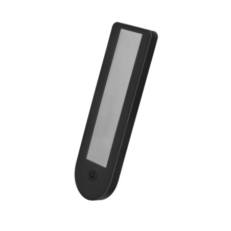 Vízálló képernyővédő fólia Xiaomi 4 Pro, Xiaomi Mi4 vagy hasonló készülékekhez, védi a képernyőt a nedvességtől  - 1 Vízálló kép