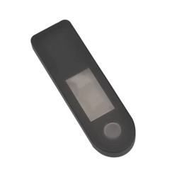 Vodotesná fólia na displej pre Xiaomi 4 Pro, Xiaomi Mi4 alebo podobné, chráni displej pred vlhkosťou  - 7 Vodotesná ochrana disp