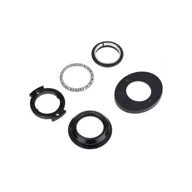 Lager und Lenkungssatz für Xiaomi 4 Pro und Xiaomi Scooter 4 Xiaomi - 1  