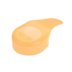 Housse en silicone étanche pour scooter électrique Ninebot ES1, ES2, ES4 ou similaire Segway - Ninebot - 2  