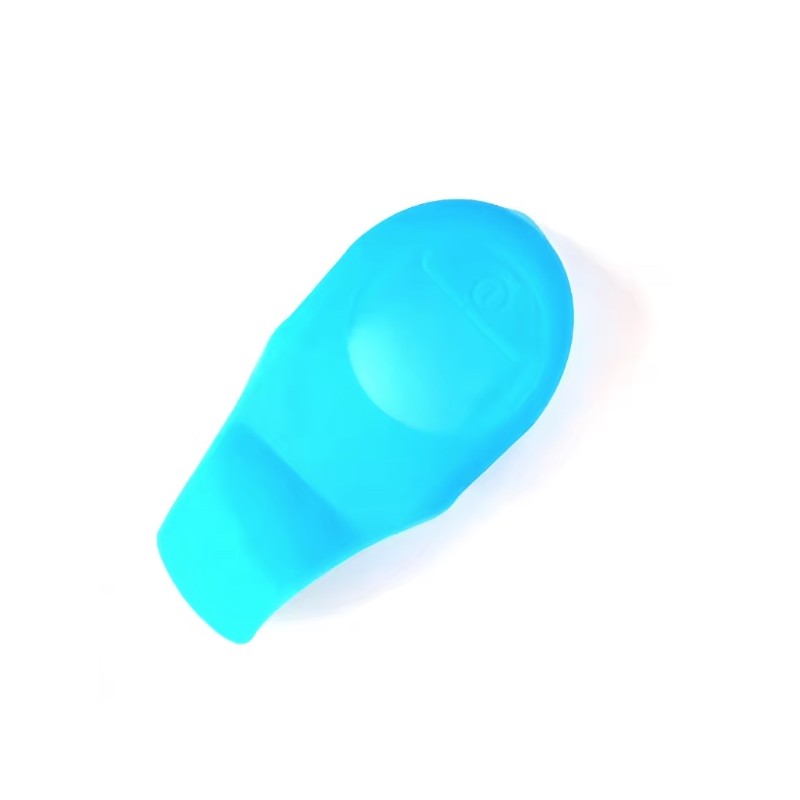 Husa din silicon impermeabila pentru Ninebot ES1, ES2, ES4 sau scuter electric similar Segway - Ninebot - 4  