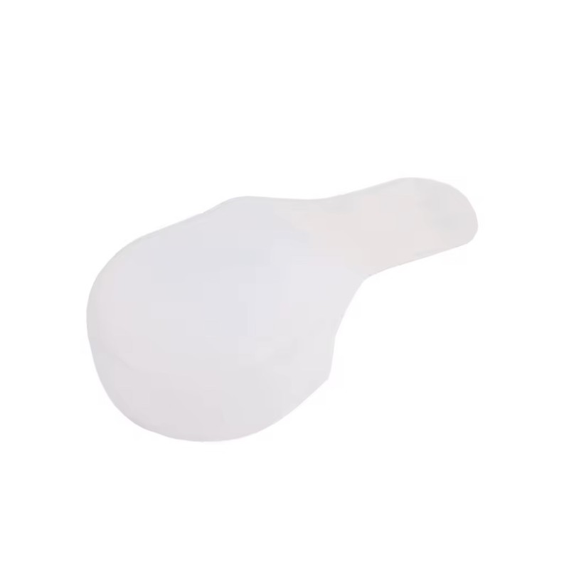 Vodotesen silikonski ovitek za Ninebot ES1, ES2, ES4 ali podoben električni skuter Segway - Ninebot - 8  