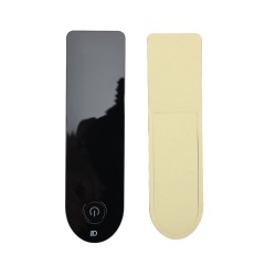 Xiaomi Electric Scooter 4 ekrano dangtelis Xiaomi - 1  