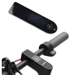 Xiaomi Elektroroller 4 Bildschirmabdeckung Xiaomi - 3  