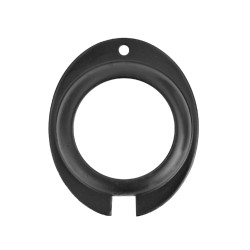 Noseshta osnova i ogranichitel na upravlenieto za Xiaomi Mi 3, Mi 3 Lite, Mi 4, Mi 4 lite, Mi 4 Pro ili podobni modeli Xiaomi - 