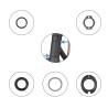Nabor rulevogo uzla i podshipnikov dlya Segway Ninebot KickScooter F20 F25 F30 F40 D18 D28 D38 ili podobny Segway - Ninebot - 2 