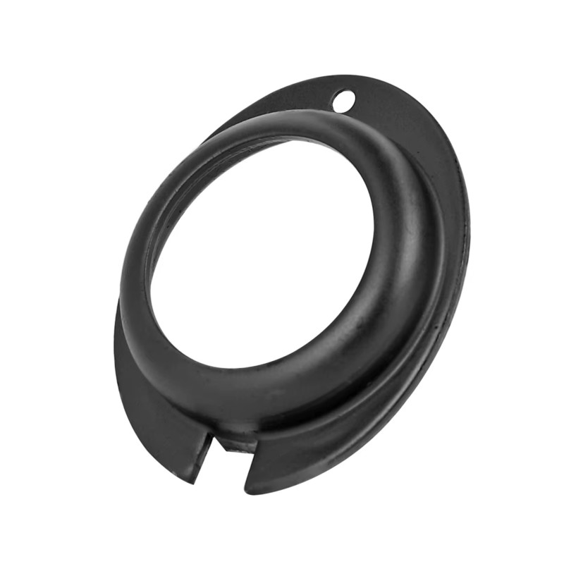 Kormány- és csapágykészlet Segway Ninebot Kickscooter F20, F25, F30, F40, D18, D28, D38 vagy hasonlókhoz Segway - Ninebot - 3  