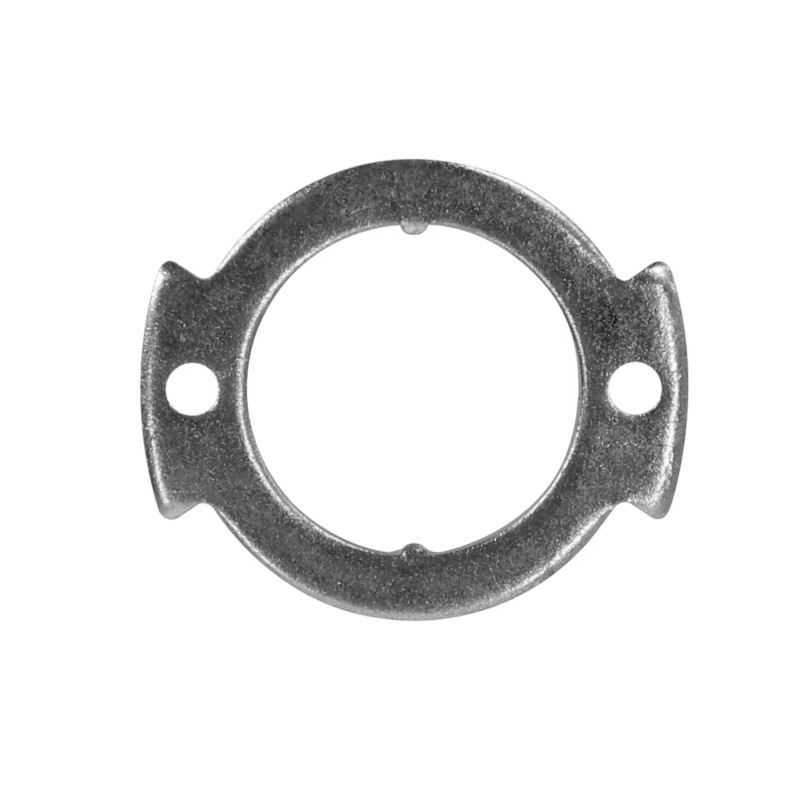 Kormány- és csapágykészlet Segway Ninebot Kickscooter F20, F25, F30, F40, D18, D28, D38 vagy hasonlókhoz Segway - Ninebot - 7  