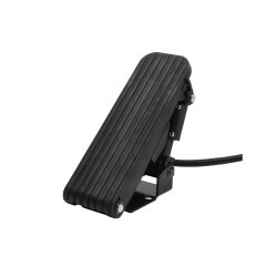 Napravi si sam komplekt bezchetkov motor 48-72V 3000W za ATV, skuter, velosiped ili mototsiklet KROXNE - 12  