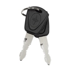 Kit moteur brushless (contrôleur, moteur, accélérateur) pour quad, scooter, vélo ou moto DIY 48-72v 3000w KROXNE - 21  